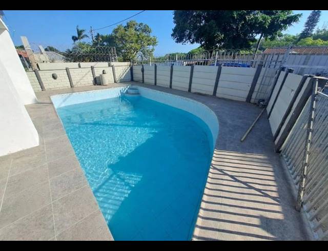 3 BEDROOM PROPERTY TO RENT IN SHERWOOD
